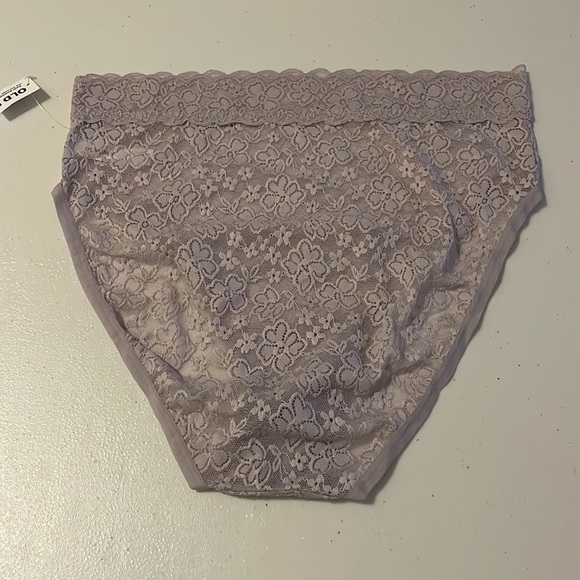 Old Navy Panties Small - Picture 8 of 11